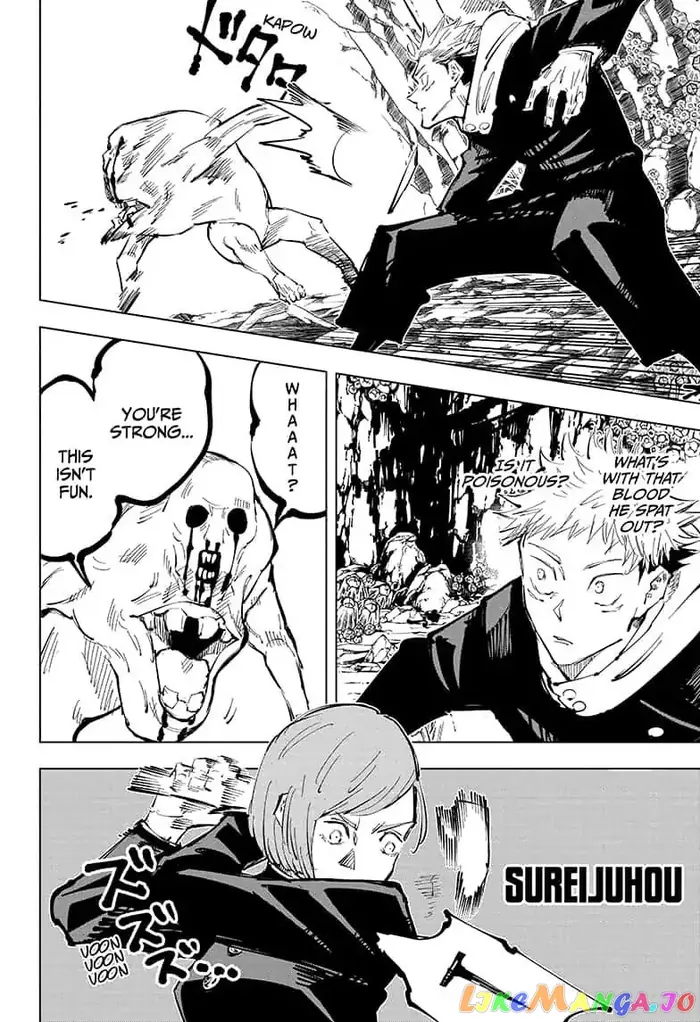 Jujutsu Kaisen Chapter 57 image 04_optimized
